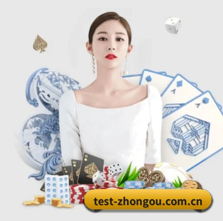 快速发展 - 市场覆盖范围大幅扩大,合作品牌阵容持续壮大,用户基数稳步增长。